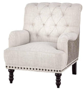 Tartonelle Chair A3000053.